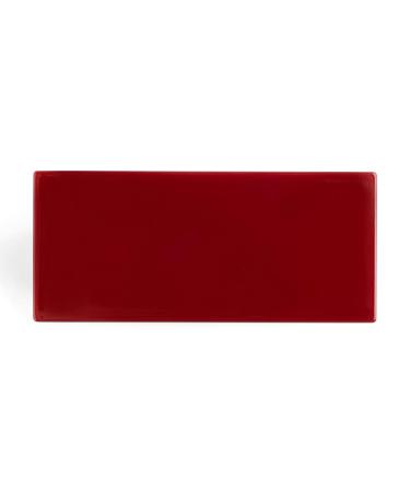 Guess Seductive Red Men/Homme Eau de Toilette Cologne Spray For Men 1.7 Fl. Oz. Eau de Toilette 1.7 Fl Oz (Pack of 1) - Buy Online on GoSupps.com
