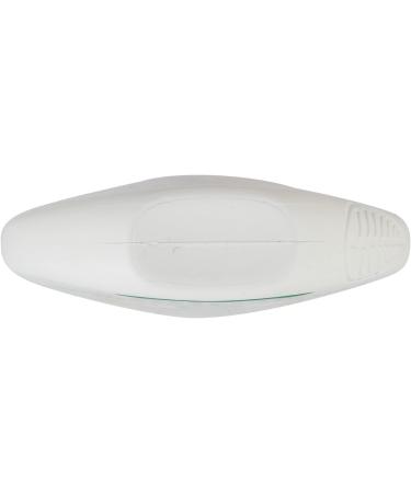  Garnier Ultra Dolce - Rice milk and oat hair conditioner 250 ml - Buy Online on GoSupps.com