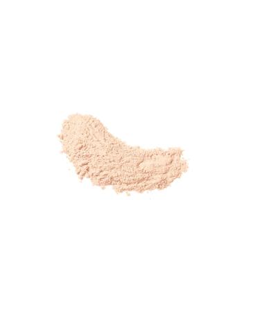 Airspun Loose Powder Translucent - Pack of 1 | Top-Quality Finishing Powder - Buy Online on GoSupps.com
