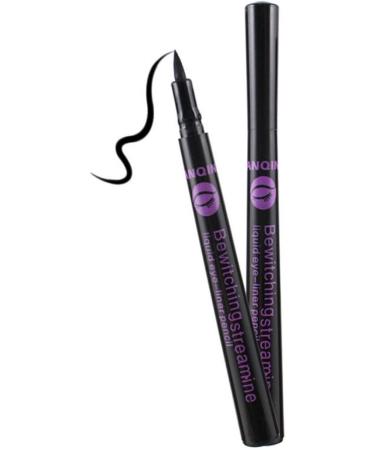 Line Durable Dry Drying Eye Pencils Waterproof Pencil - Buy Online on GoSupps.com