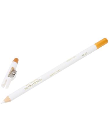 Shop Bart Pencil Filler & Bartliner Pen - Ultimate Styling Tool for Thick Beards & Hairlines | International Shipping Available - Buy Online on GoSupps.com