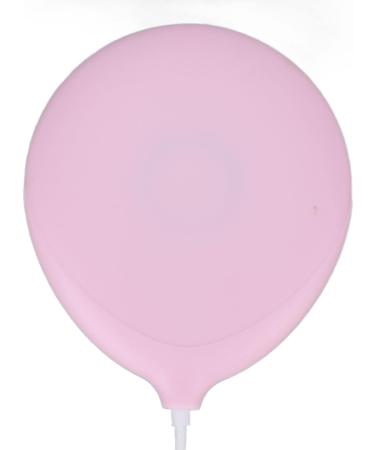 Pregnancy Belly Headphones - Professional Portable Prenatal Speaker for Baby Bump Music, Ideal Gift for Pregnant Women - Buy Online on GoSupps.com