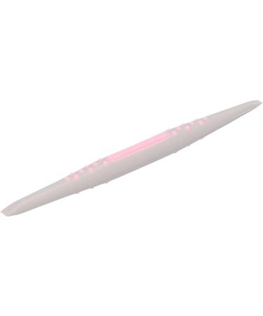Fondant Tool Plastic Anti Allergic Fondant Pen for Home for Kitchen - Buy Online on GoSupps.com