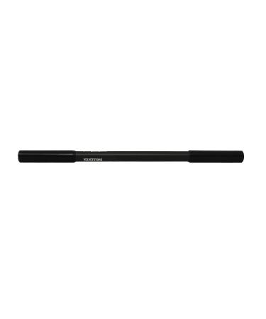 MAC Veluxe Brow Liner in Velvetstone - Precise and Long-lasting Brow Definition - Buy Online on GoSupps.com