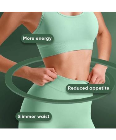  WOW TEA WOW TEA: Matcha Cocoa Slimfit Special Mix Limited Edition Japanese Matcha 100% Organic 63g - Buy Online on GoSupps.com