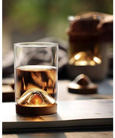 Imozai Organic Oolong Tea Bags - 100 Count, Individually Wrapped - Buy Online on GoSupps.com