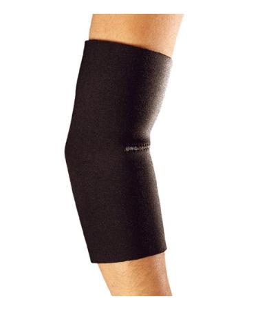 Procare Elbow Sleeve Neoprene - Small