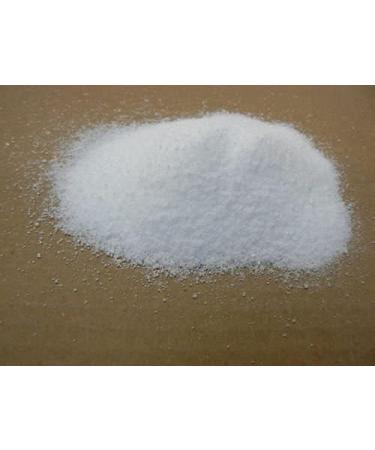 Borax 1/2 lb Melting Flux for Crucible Dishes - 8 oz Glaze for Gold & Silver Jewelry - JTS - Buy Online on GoSupps.com