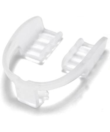 Tooth Brace Anti Teeth-Grinding Dental Guard Molar Braces Teeth Guard Braces Sleep Tooth Practical Protectors