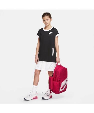 Nike Unisex BA6030-615 Red | Shop the Latest Nike Apparel Online - Buy Online on GoSupps.com