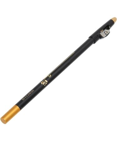 Barber Supplies Hairdressing Pen Beard Pencil Filler for Grooming & Styling - Black - Buy Online on GoSupps.com