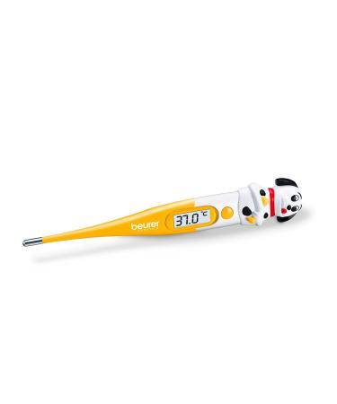 Beurer by 11 Dog Express Thermometer