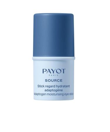 PAYOT - Source Adaptogen Moisturizing Face Care - Paris (EYE STICK)