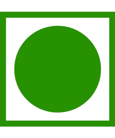 BTS Cold Brew Coffee 270ml - Premium Korean Beverage | Buy Internationally - Buy Online on GoSupps.com