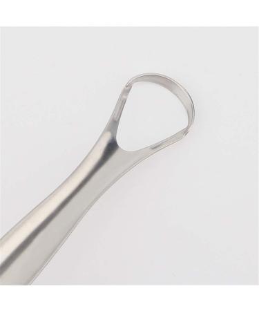 DBTXWDD Tongue Cleaner - Healthy Oral Care for a Fresh Mouth | Shop Now - Buy Online on GoSupps.com