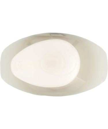  Nidra Delicate Almond Milk Liquid Soap - 300ml - Buy Online on GoSupps.com