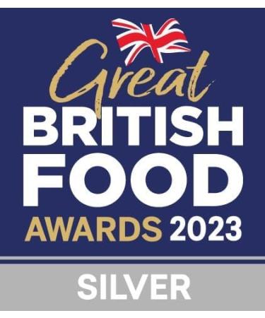 SRSLY Low Carb Pickle | 300g x 2 Jars | Small Chunk Pickle | Delicious & Tangy | Low Calorie | Low Sugar | Vegan | Only 0.8g Carbs & 5 Kcals Per Tbsp | Seriously Low Carb Keto Friendly Food - Buy Online on GoSupps.com