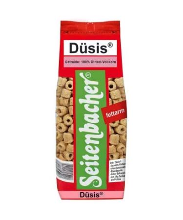 Side Preservation Pack D sis the Dinkels lactose-free vegetarian wheatgrass whole grain.