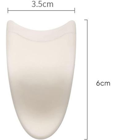 Shop False Eyelash Applicator Tool - Eyelash Tweezers & Clip for Easy Makeup Application - Ideal for Beginners | Fast International Shipping - Buy Online on GoSupps.com