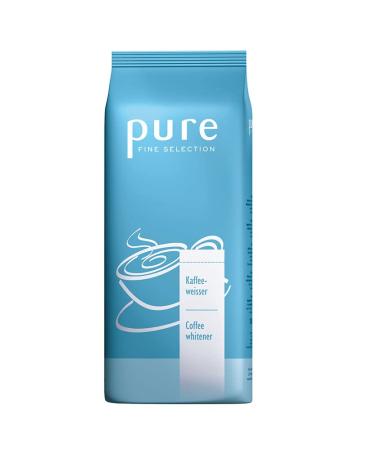 Tchibo Pure Coffee Whitener 2 x 1KG
