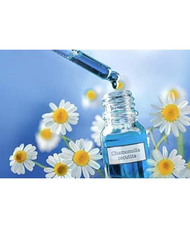 12 Aminomed Toothpaste 75 ml - Dr. Liebe | International Shipping Available - Buy Online on GoSupps.com