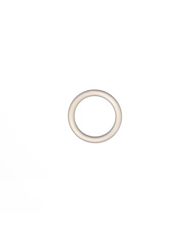 Soft Silicone O-Rings for Pacifiers | Durable Pacifier Holders & Chains | Baby Accessories - Buy Online on GoSupps.com