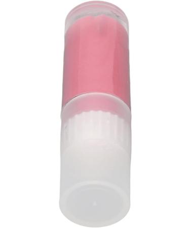 Liquid Blush a Versatile and Lightweight 3g Longlasting Face Liquid (Strawberry Milk) - Buy Online on GoSupps.com