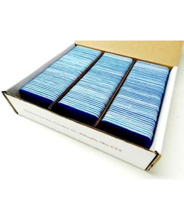 5lb Akron Mold Rubber Pre-Cut Jewelry Wax Injection Mold - Made in USA - Buy Online on GoSupps.com