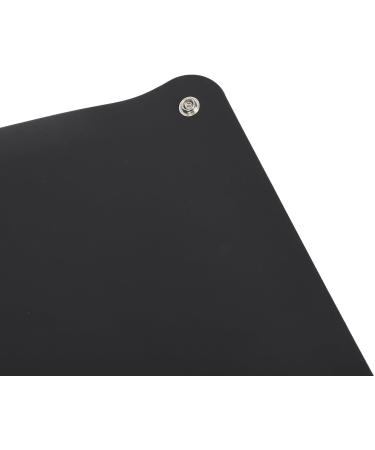 Buy Earage Yoga Pad - Reduce Inflammation Accelerate Recovery & Eliminate Anxiety | Breathable Foot Therapy & Negative Ion Grounding for Sport - Buy Online on GoSupps.com