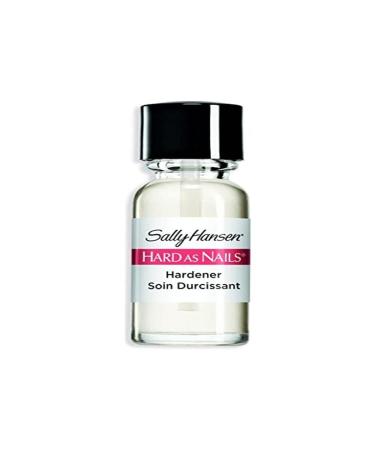 Sally Hansen Hard As Nail Tincture 13.3 ml
