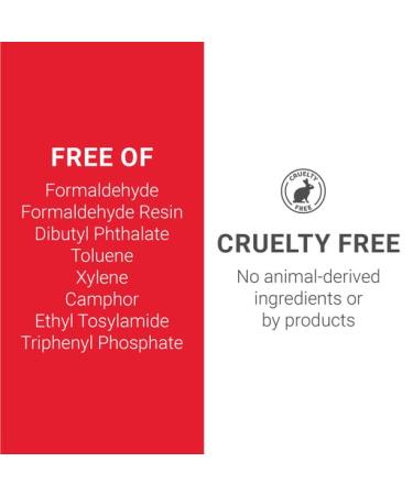 DND Gel Polish Set - Glitter Gel & Nail Polish | 0.5 Fl Oz Am I The Drama - International Shipping Available - Buy Online on GoSupps.com