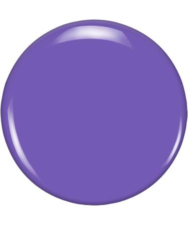 Zoya - Dreamin 2021 Summer Nail Polish - Skipper (ZP1095) 15ml - Buy Online on GoSupps.com