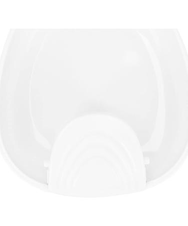 Versatile Press Case for Easy Cleaning | Ideal for Various Applications - Shop Now! - Buy Online on GoSupps.com