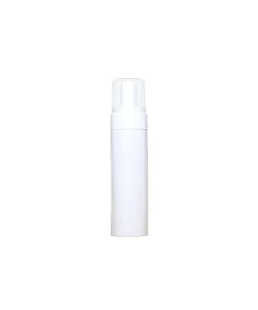 Lammy Flowers Feminine Wash - Small 5.07 oz - Buy Online on GoSupps.com