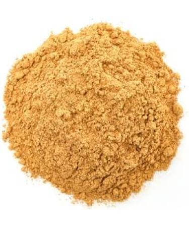 Yupik Organic Camu Camu Powder Superfood Non-GMO Vegan 250g - Buy Online on GoSupps.com