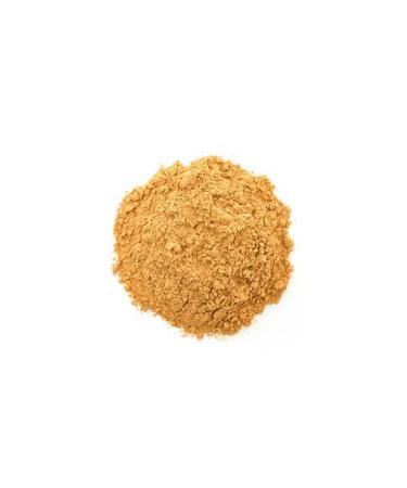 Yupik Organic Camu Camu Powder 8.8 oz - Non-GMO, Vegan, Gluten-Free - Buy Online on GoSupps.com