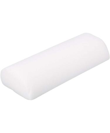 1 Pc Nail Art Hand Rest Pillow Cushion Nail Manicure Tool Hand Rest Wrist Holder Soft Lace Plush Sponge Nail Salon Beauty Tool - (Color: 2) - Buy Online on GoSupps.com