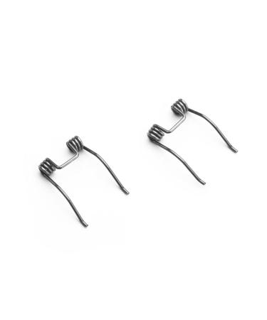WAHFOX DIY Hair Clippers Spring Tension for Babyliss FX787 Series FX726 FX707 FX3 FX703G Hair Clippers Trimmer Repair Part