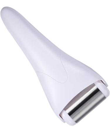 DOITOOL Face Cleansing Brush Face Roller Ice Roller for Face and Eye Ice Roller for Face Eye Puffiness Relief Face Ice Roller Facial Ice Roller Ice Facial Roller White Care Products Body - Buy Online on GoSupps.com