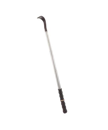 Orfofe scratch manual itching scratching body massagers Returning handy back scratches massage tools wood tools back scratchstock scraped child telescopic chicken wings wood