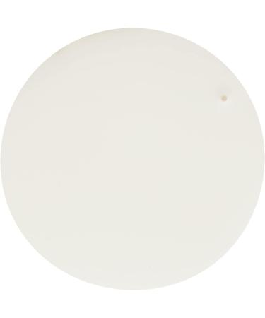 Makeup Revolution Creator SFX Liquid Latex 18ml - Special Effects Makeup - Buy Online on GoSupps.com