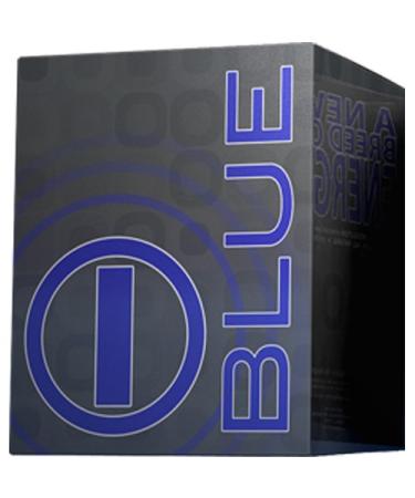 bHIP Natural Energy Drink - 100% Natural - NO CRASH - Energy that last for hours - 30 Packets/box - Vitamins & Amino Acid Supplement Try It..Feel It... Share It..
