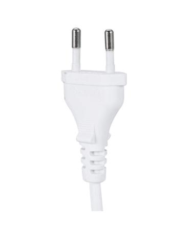 Top Wax Heater for Easy Body Hair Removal | Cartridge Waxing Device & Warmer for Legs and Body - Buy Online on GoSupps.com