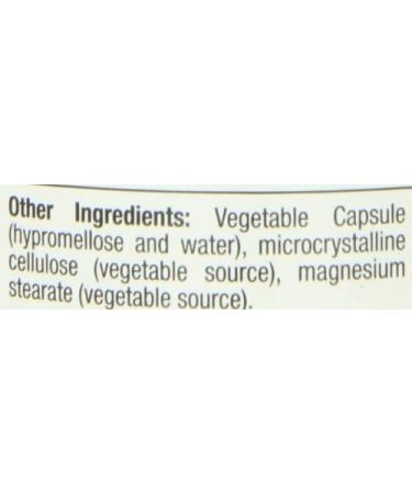 Quantum Health Super Immune 90 Vegetarian Capsules - Pack of 2 - Buy Online on GoSupps.com