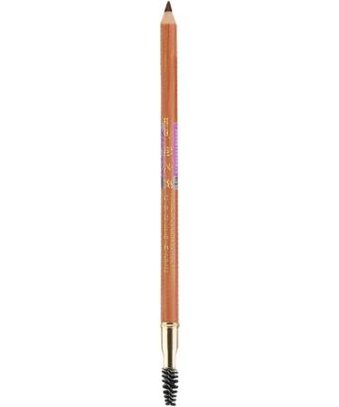 Eyebrow Definer Pencil - Eyebrow Pencil | Retractable Pencil Eye Brown Makeup Brow Stylist Definer for Women Coffee Color - Buy Online on GoSupps.com