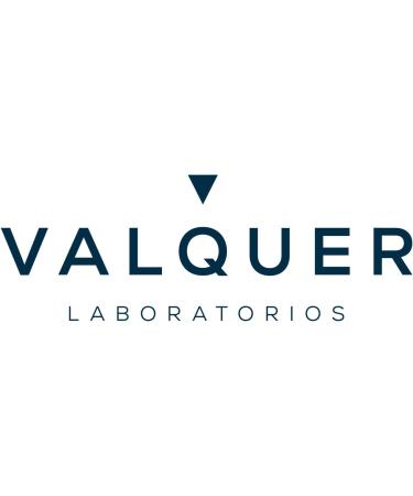 Valquer Professional Special Almond Shampoo for Hairdressing Professional Shampoo Shampoo Garrafa-5000ML - Buy Online on GoSupps.com