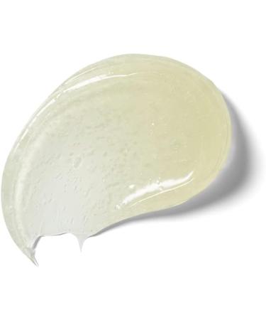 Weleda Skin Food Nourishing Cleansing Balm 75 ml (Pack of 1) - Buy Online on GoSupps.com