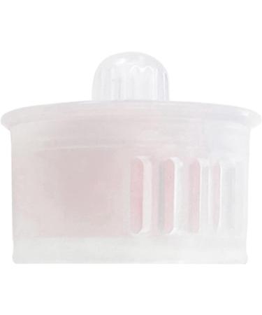 ALGONETO 6Pcs Capsules for T9 MAX T9 T9 Air Freshener Aromatherapy Deodorant Capsule Accessories - Buy Online on GoSupps.com