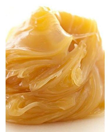 LANOLIN USP GRADE ANHYDROUS ULTRA REFINED 100% pure skin lip moisturizing 10 LBS