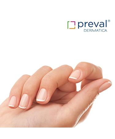 Buy Preval LIPOGEL Hand Cream 100g | Moisturizing & Cold Protection for Extremely Dry Skin | International Shipping - Buy Online on GoSupps.com